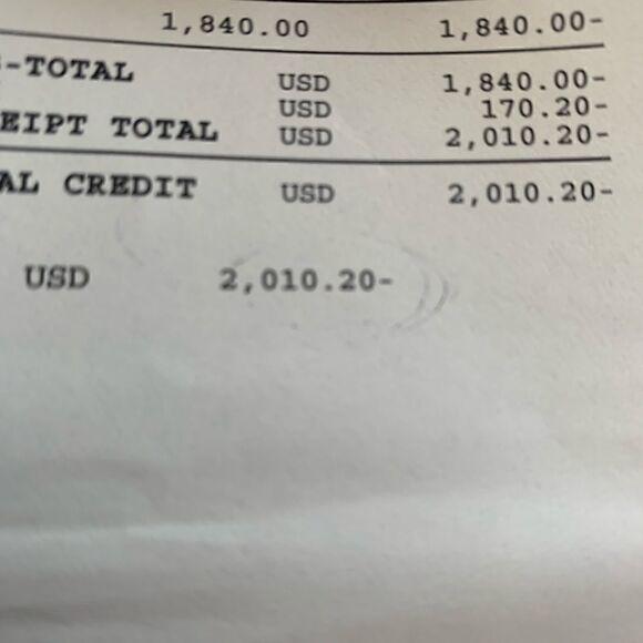 Louis Vuitton limited edition snowstorm boots - men size - Picture 9 of 12